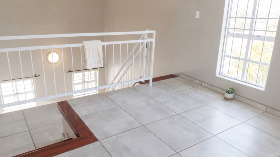 To Let 2 Bedroom Property for Rent in Laguna Sands Western Cape